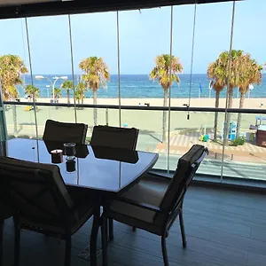 Casa Dru Roquetas de Mar