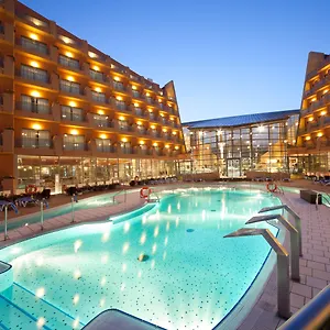 Hotel Protur Roquetas &, Roquetas de Mar