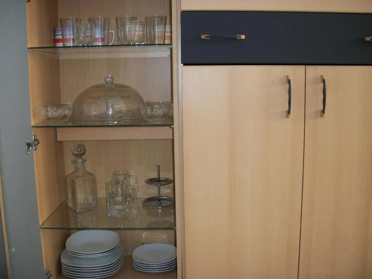 1 Bedroom Penthouse On Front Line Of The Beach Roquetas de Mar